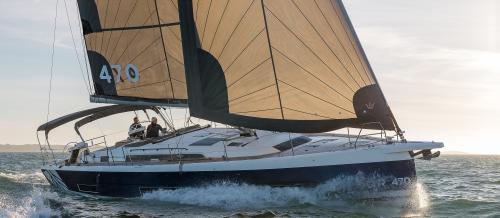 Specifikationer og anmeldelser